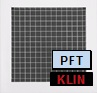 RMT_KLIN_PFT_clas.jpg